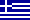 Greece