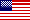 United States of America