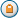 Locked Topic W/ New Post