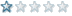 Forum Vanilla