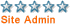 Forum Admin